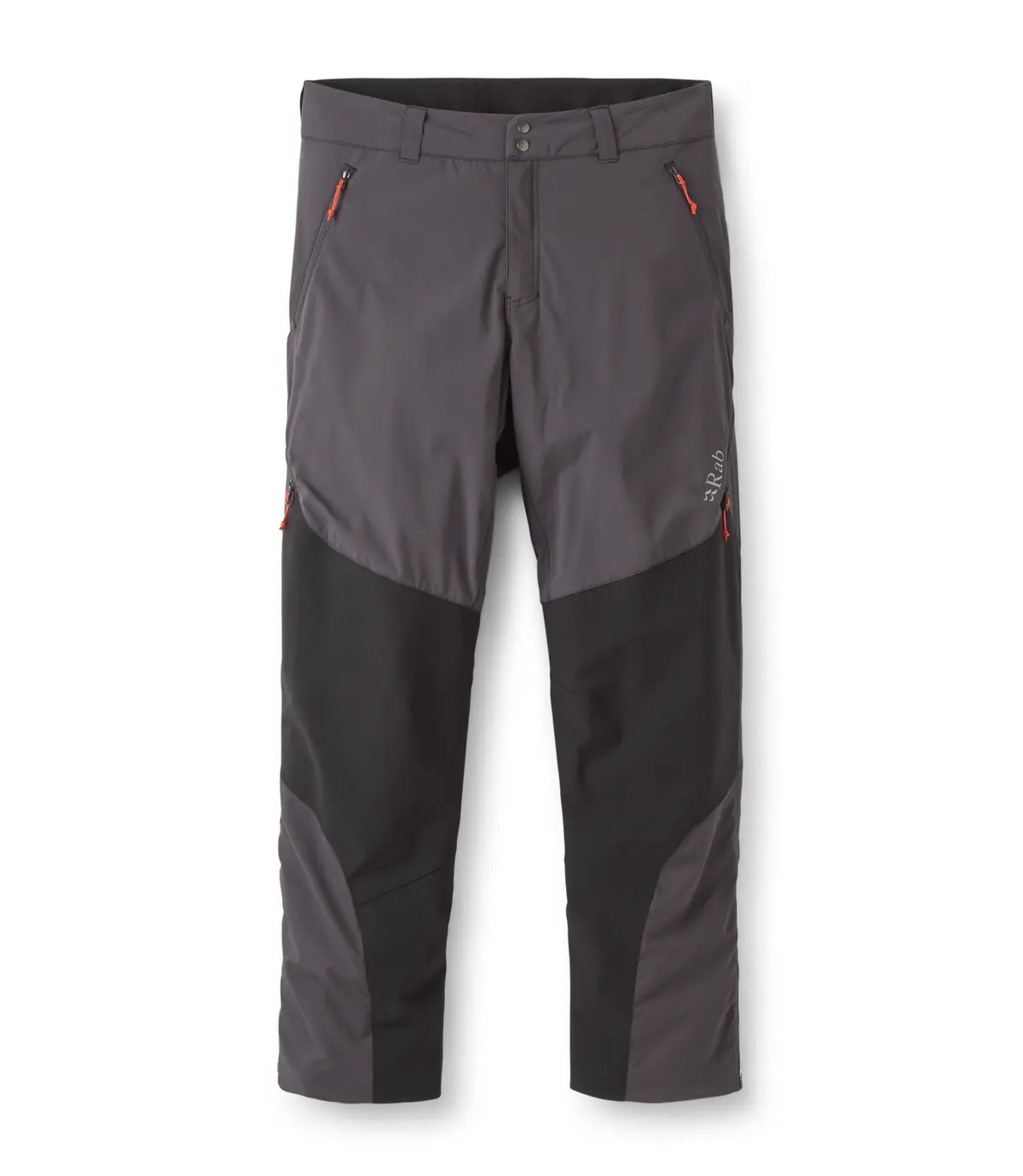 Torque VR Pants