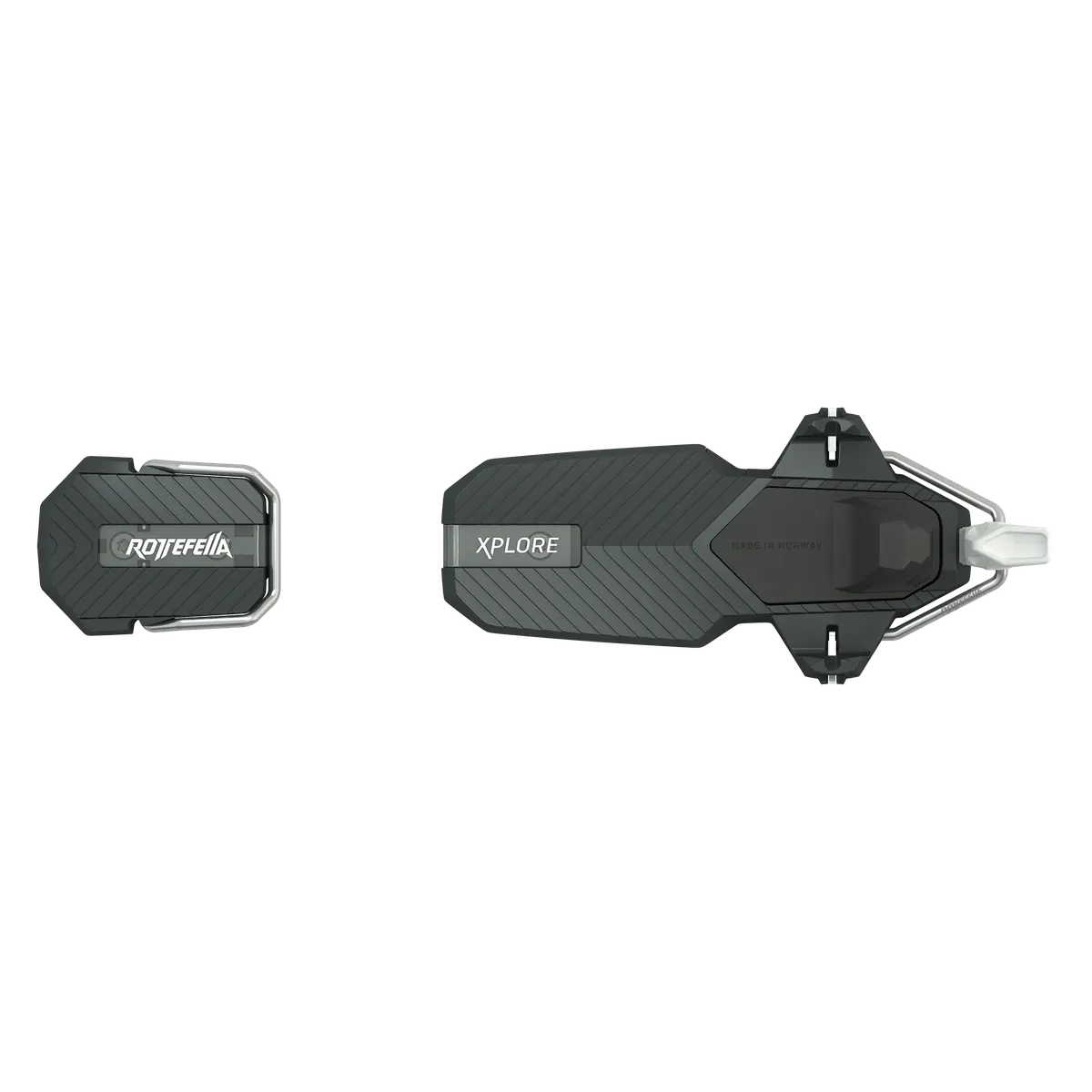 Xplore BC offtrack binding