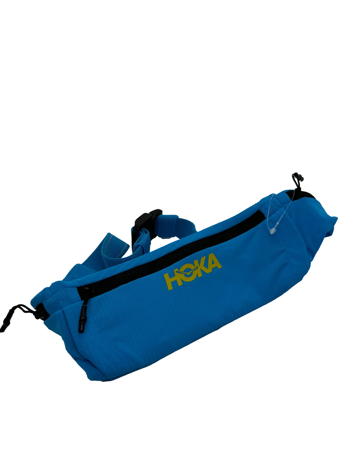 U HOKA RUN BELT