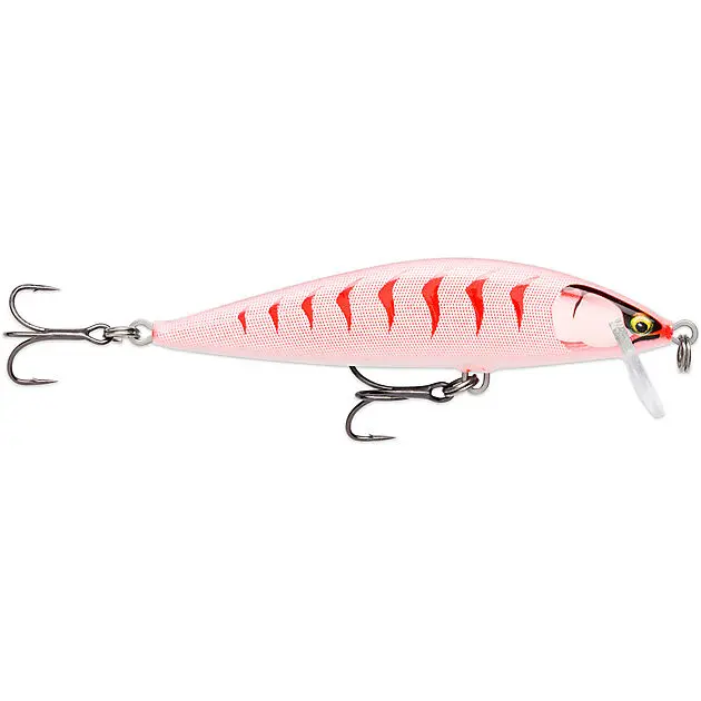 RAPALA CountDown Elite 9,5cm 14g GDCG Alle