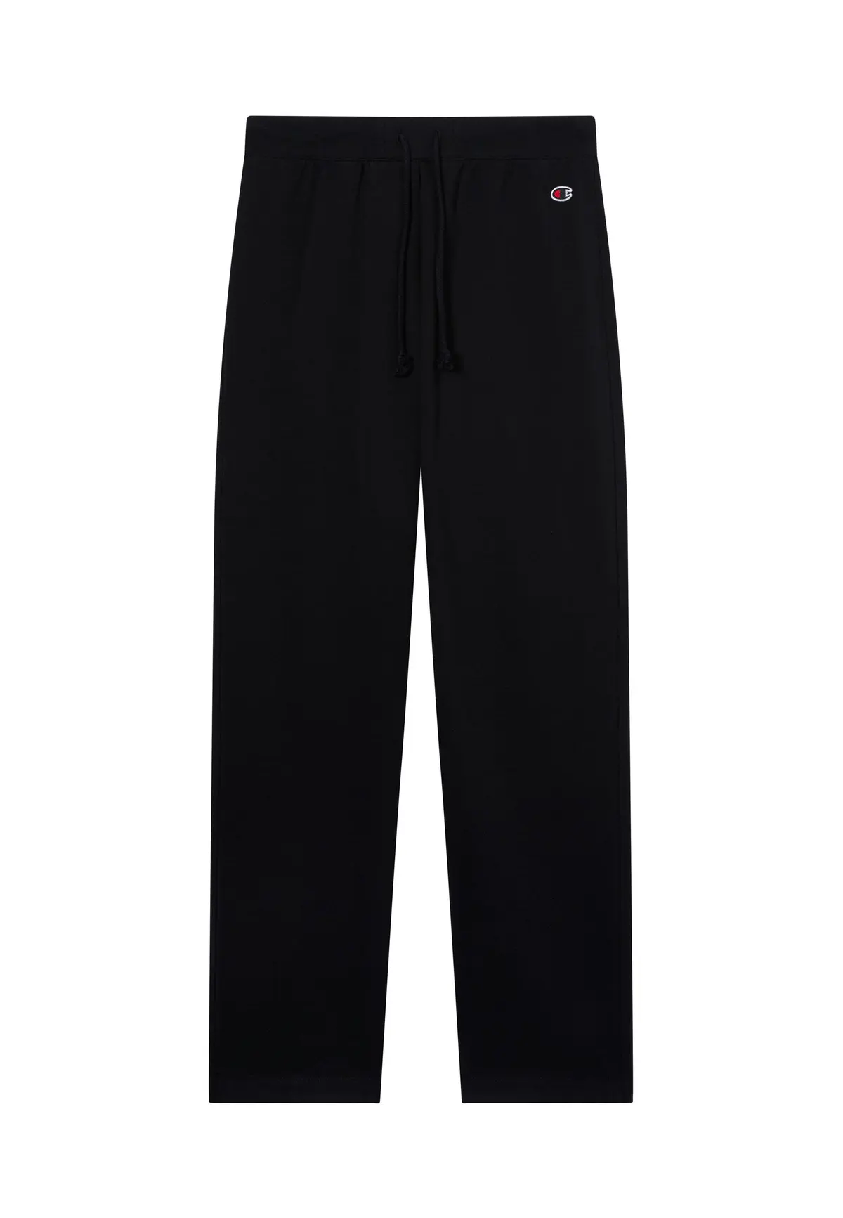 ICONS Fleece Drawstring Pants