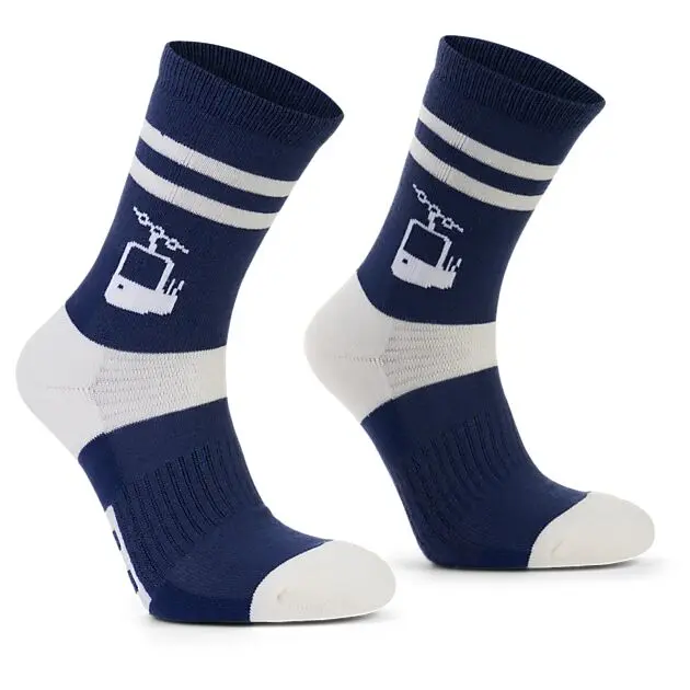 Merino ullsokk // Best i Alt