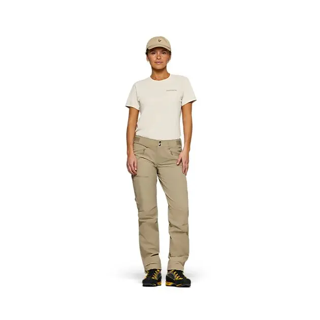 falketind flex1 Pants W's