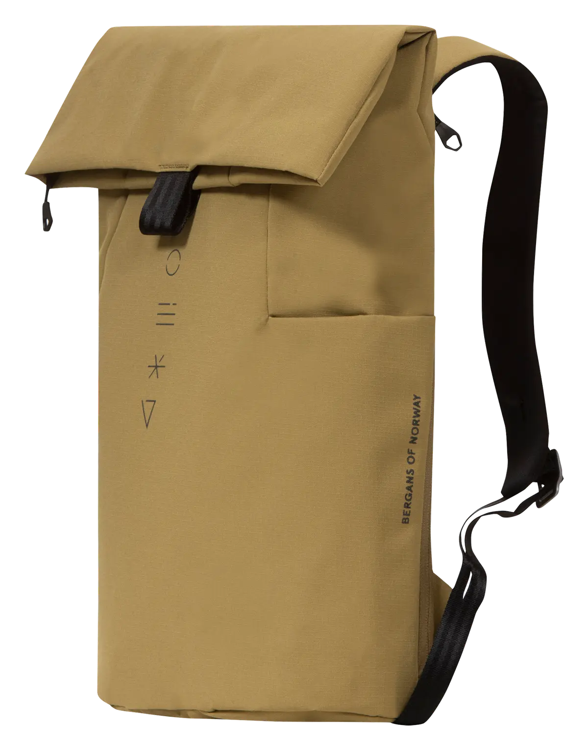 Oslo Urban Daypack