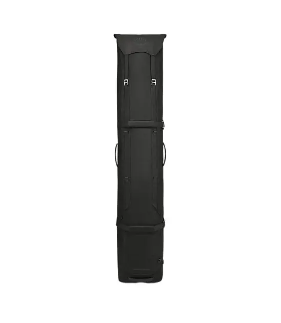 OSPREY MountainBound Snow Roller Black Unisex