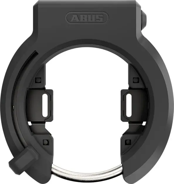 ABUS Rammelås 6950 Granit Universal (FG) X-Plus (Level 10)  Alle | Sport1.no