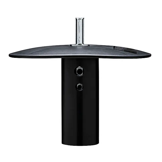 MORA ICE Mora Universal Pro Adapter 18/22mm Alle