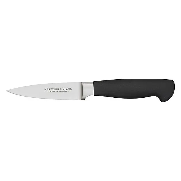 MARTTIINI Kide Vegetable knife 8cm  Alle | Sport1.no