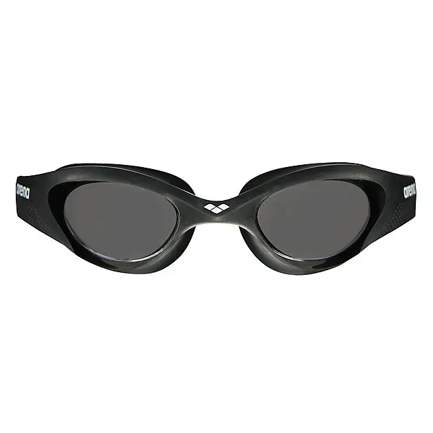 ARENA THE ONE SMOKE-GREY-BLACK Unisex