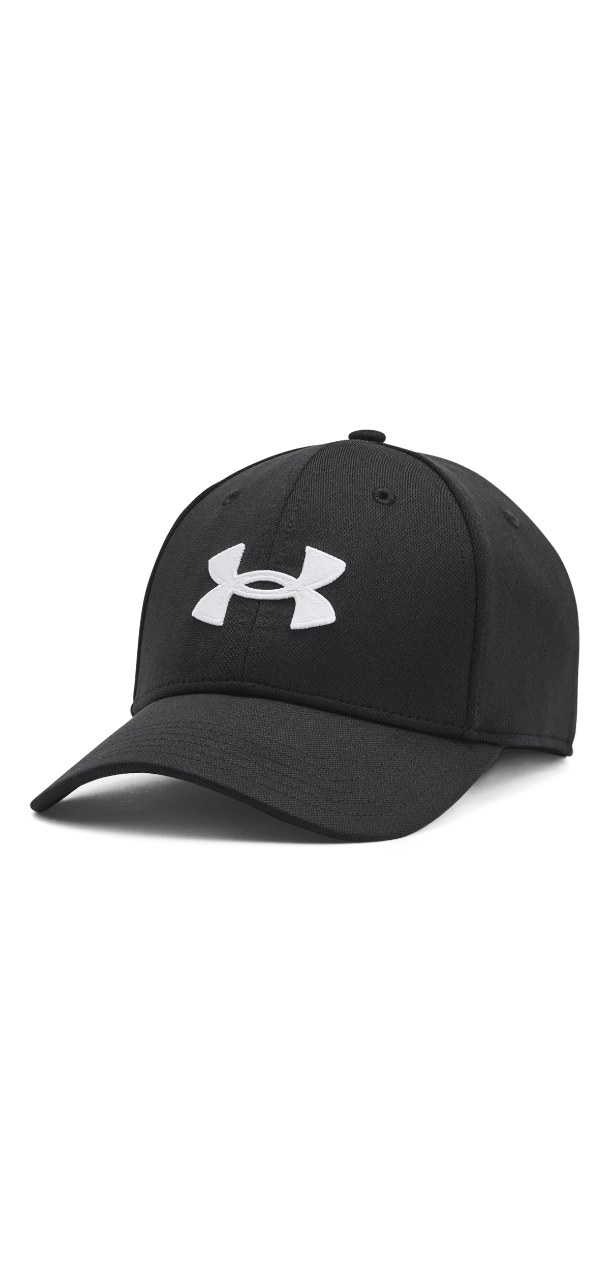 Men's UA Blitzing