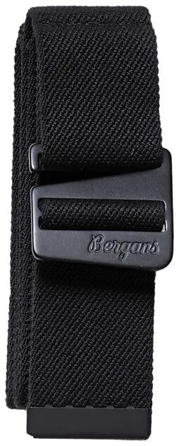 Allround Hiking Belt
