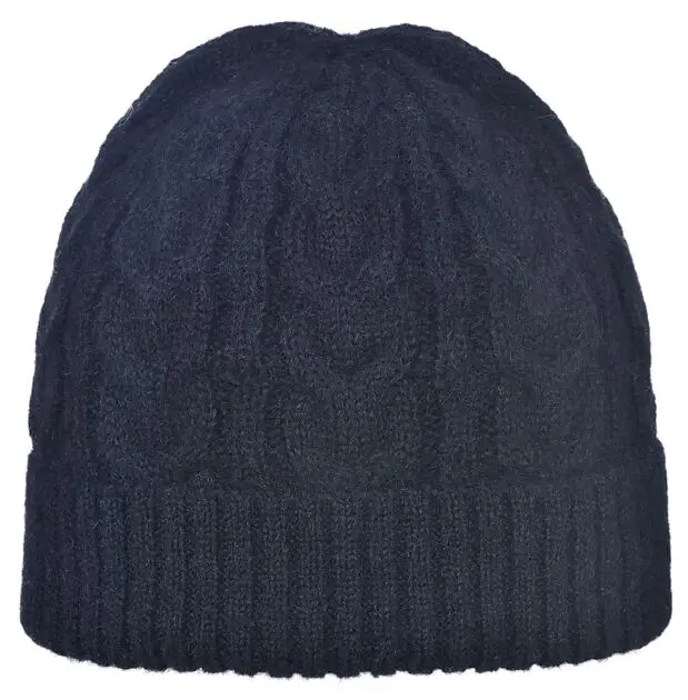 JOTUNHEIM Brattli Ullue Caviar Unisex | Sport1.no