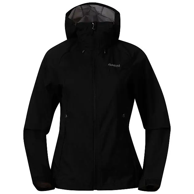 Skar Light Windbreaker Jacket Women