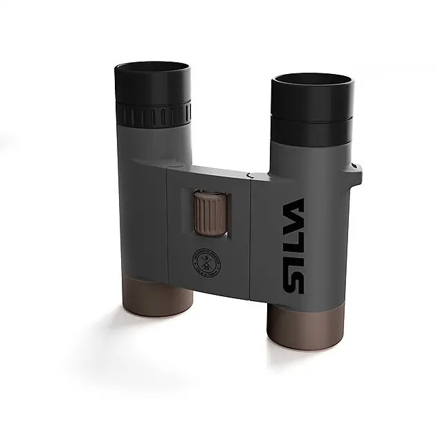 SILVA Kikkert Epic 10 Alle