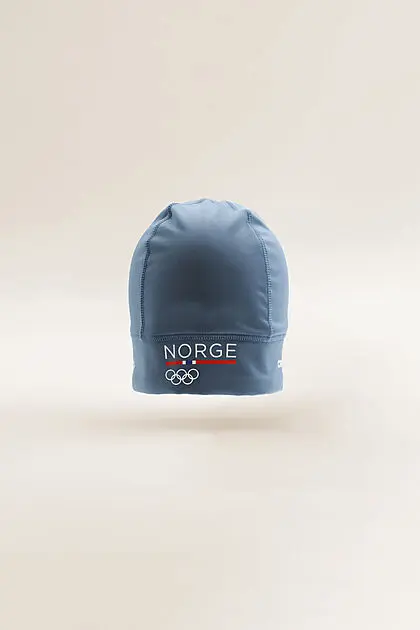 CRAFT OL Norway Thermal Hat Real/Real Unisex