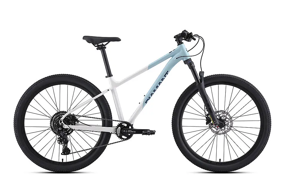 DIAMANT Apex 3 FSD Glacier Split Blue Dame