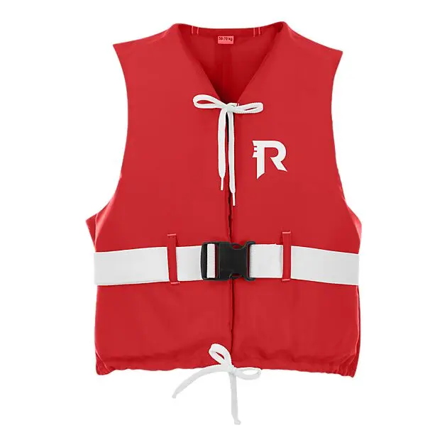 REGATTA FLYTEVEST POP RED Unisex