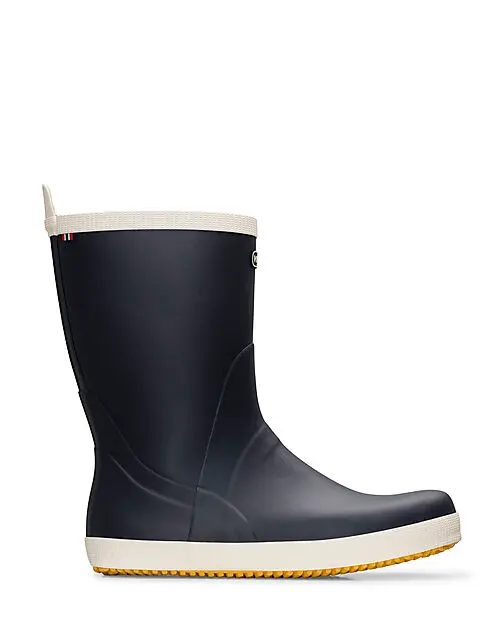 VIKING SEILAS Navy Alle