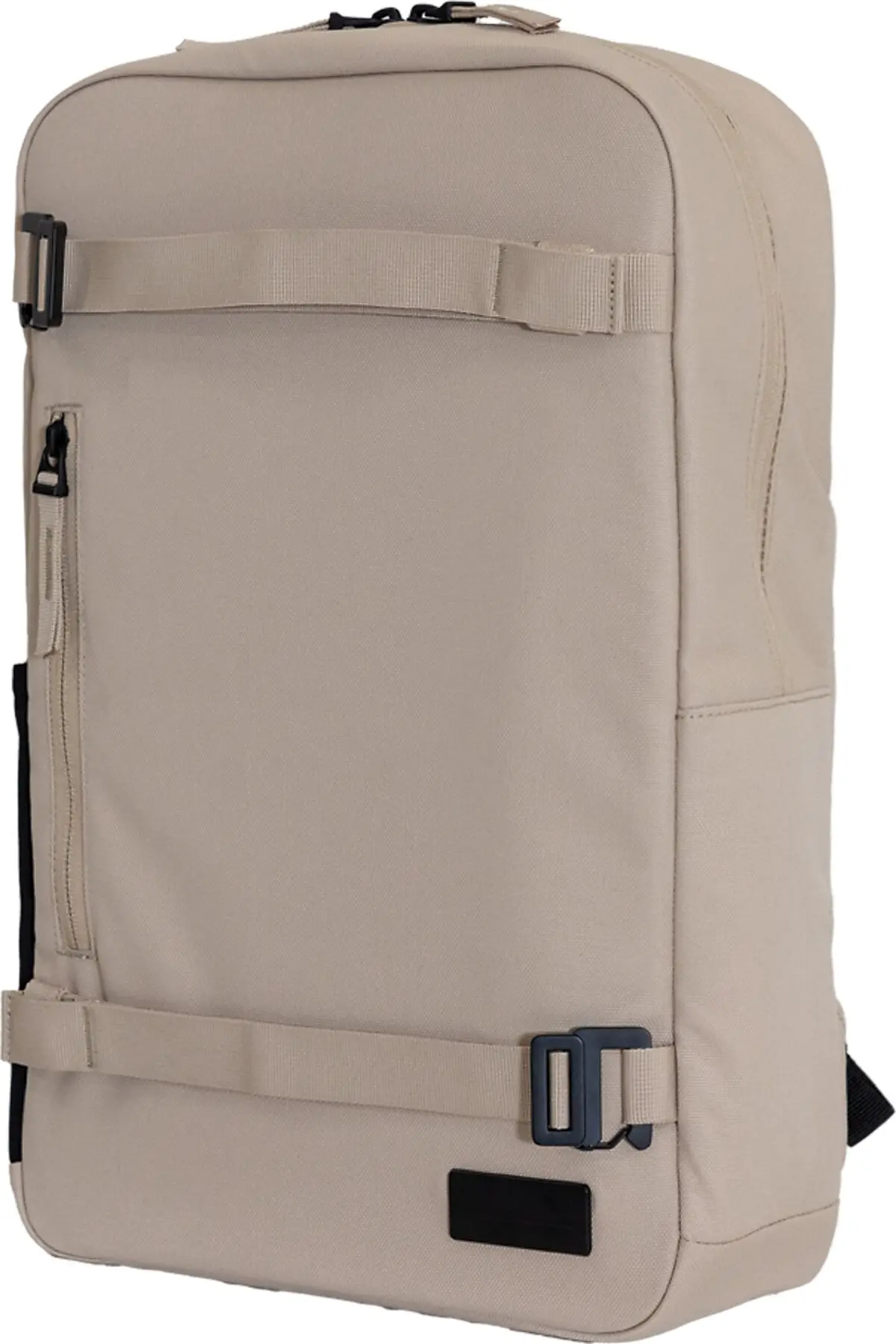 DB Daypack 17L 1015/Fogbow Beige Unisex
