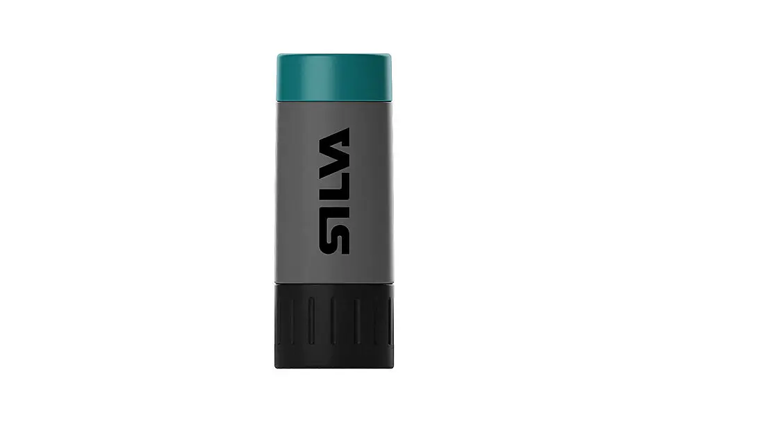 SILVA Binoculars Pocket 7X  Alle | Sport1.no