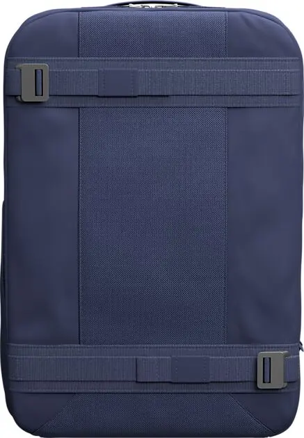 DB The Daypack 20L 3009/Blue Hour Unisex