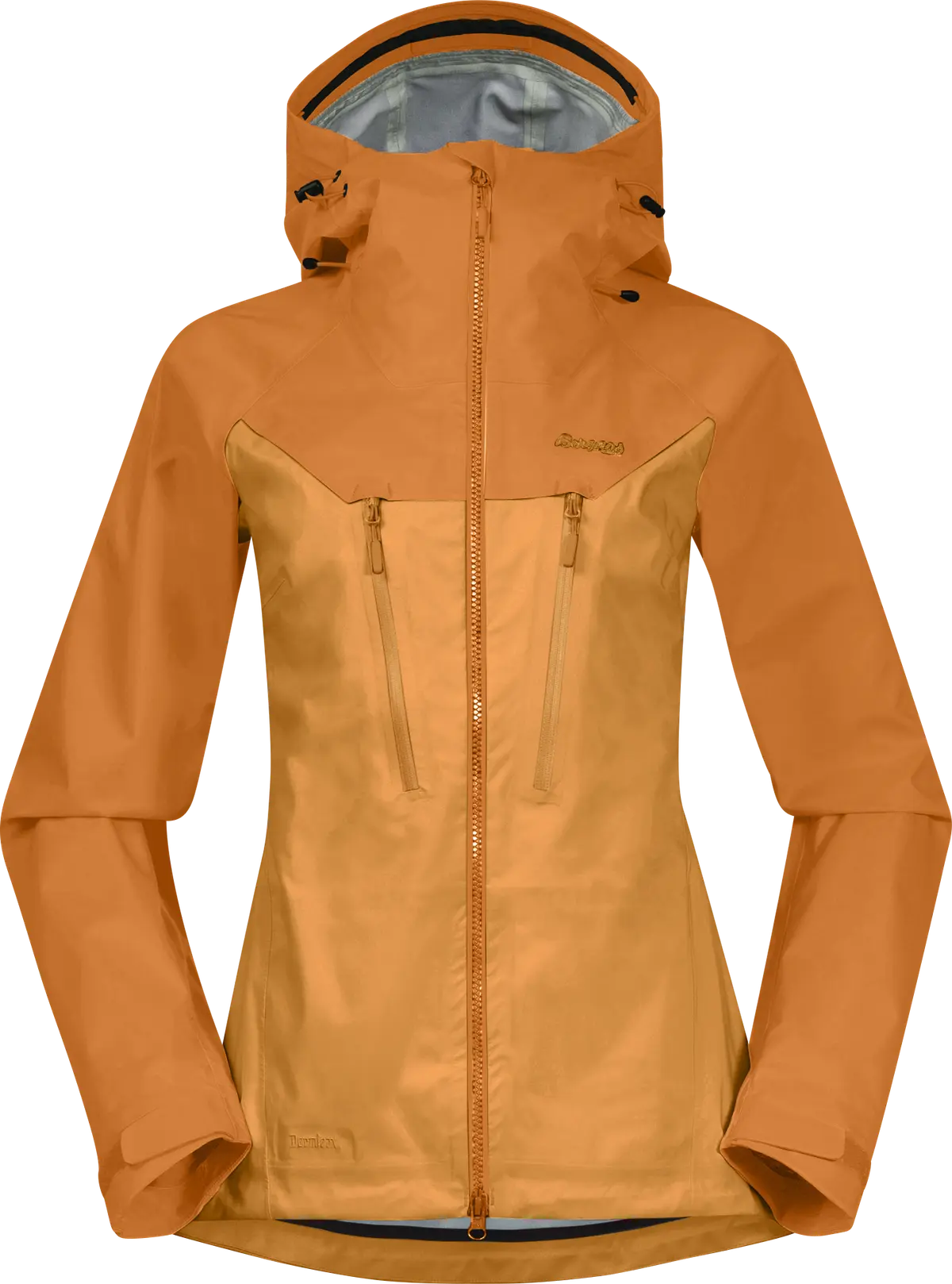 Cecilie 3L Jkt