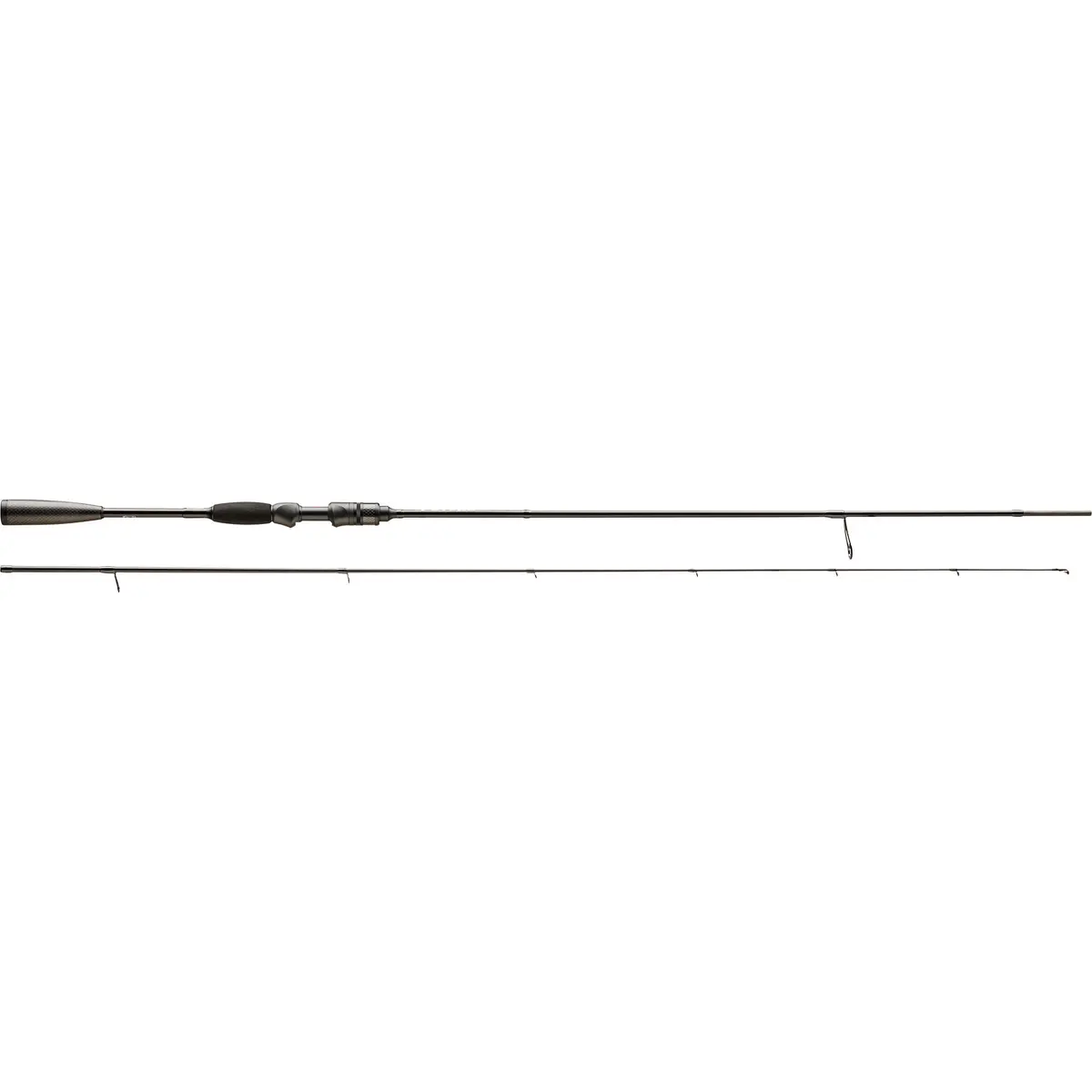 Psycho Tech Game 9'0" 274cm 30-60g 2sec Ex-Fast XH