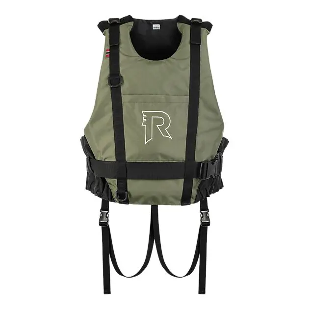 REGATTA ACTION EXPLORER LIGHT GREEN Unisex