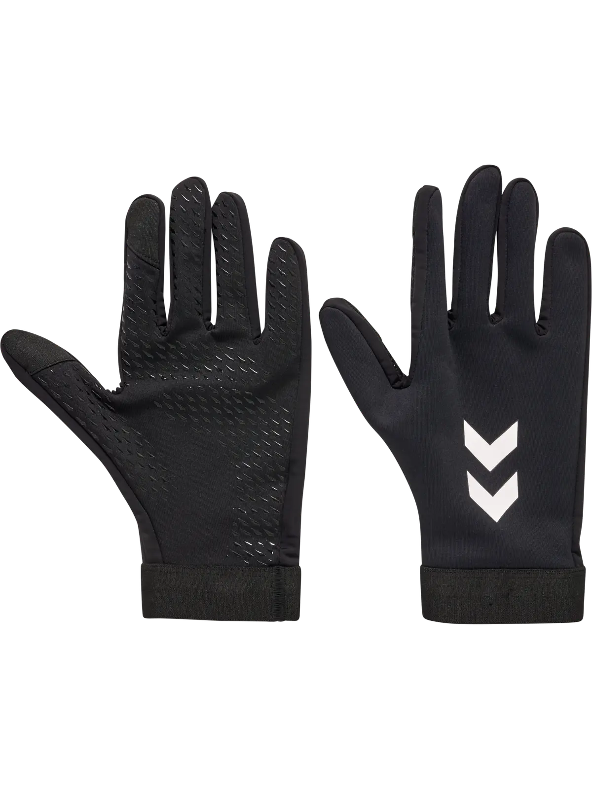 hmlPRO GLOVES