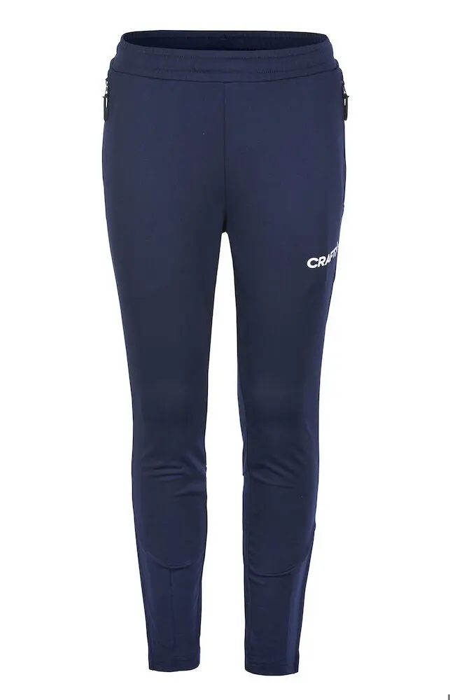 Evolve 2.0 Pants Jr