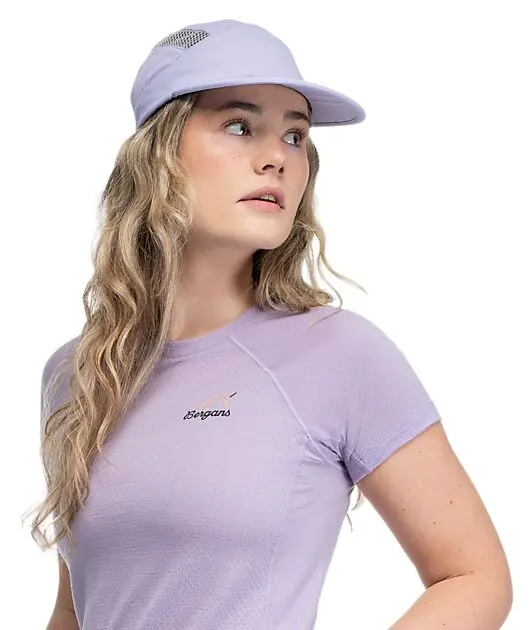 Y LightLine Cap