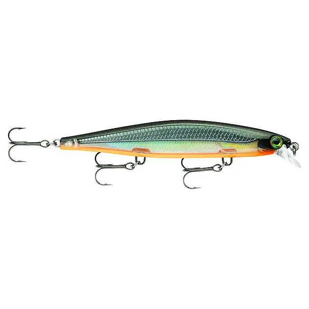 SHADOW RAP 11CM BGH