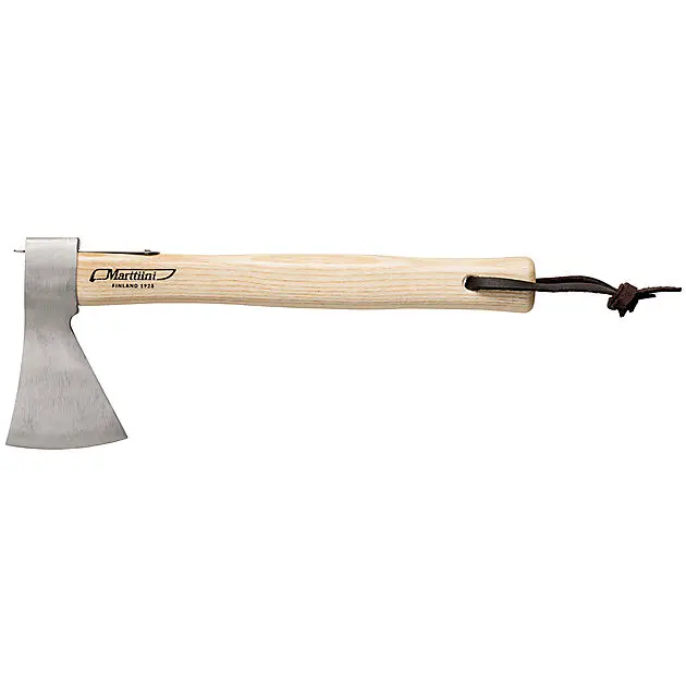 MARTTIINI HIKING AXE 34 cm Alle