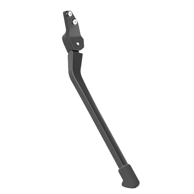SYNCROS Kickstand Fully E-MTB 2 bolts Sort Alle