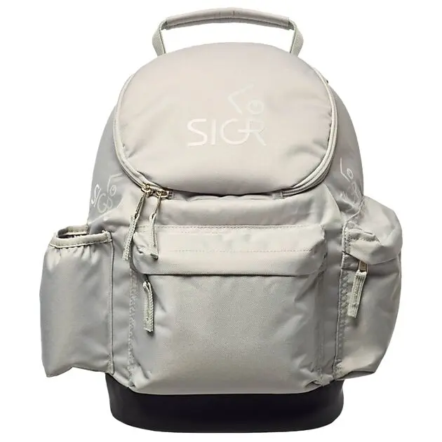 SIGR SIGR Loke Grey Alle
