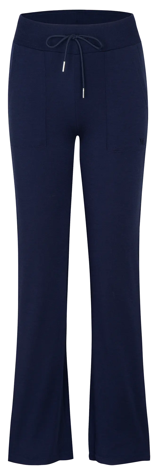 Sirdal Flare pants Woman