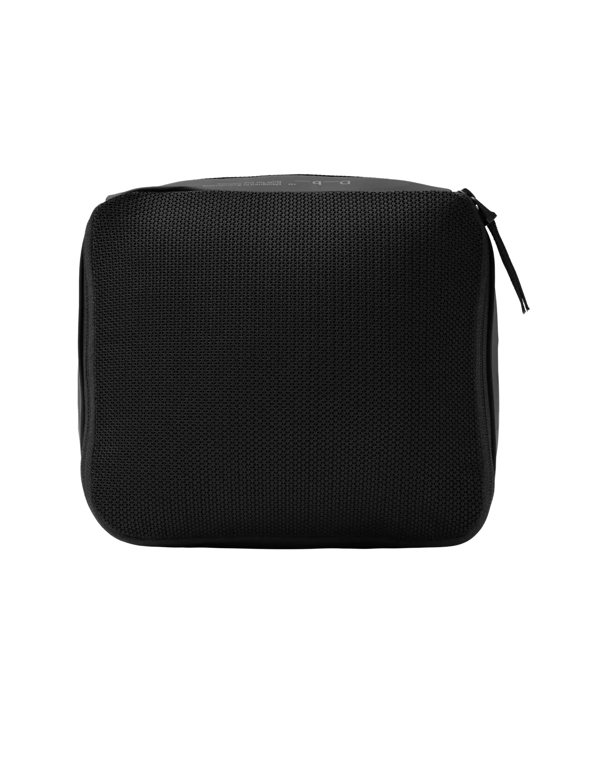 Essential Packing Cube M