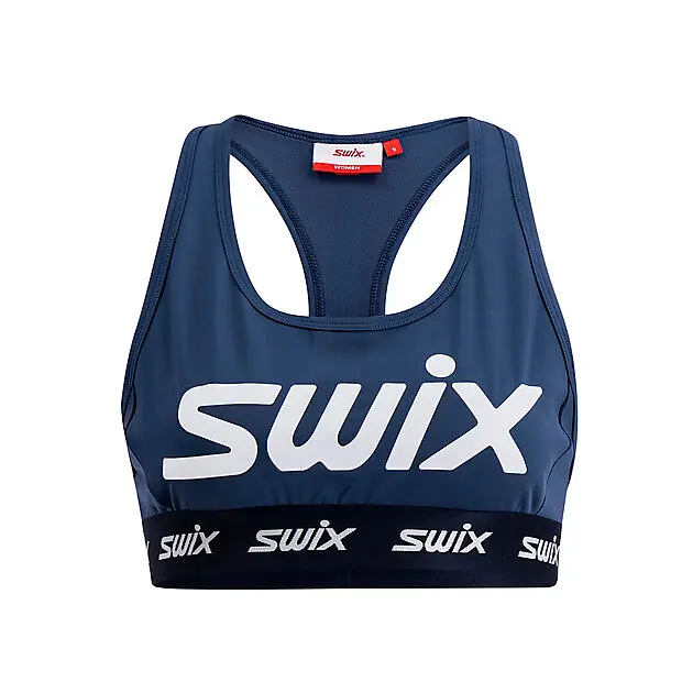 SWIX Roadline sports-BH dame Lake blue Dame
