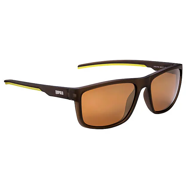 RAPALA Urban Solbriller 314A Alle