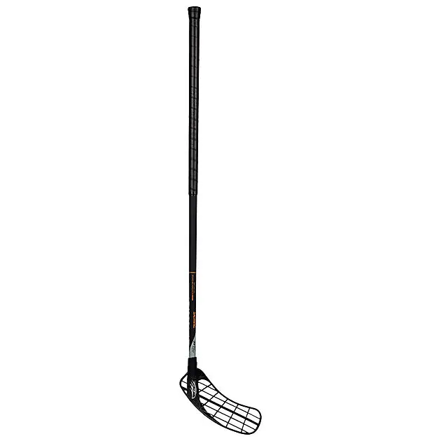 SALMING Hawk RE Flex27 Midnight Unisex