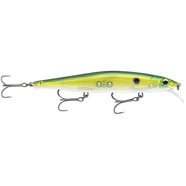RAPALA Precision Xtreme Mavrik 11cm 15g ESD No color Alle