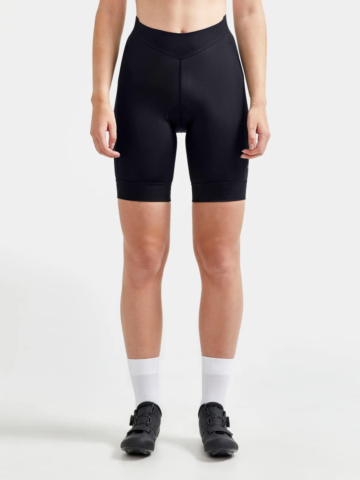 Core Endur Shorts W