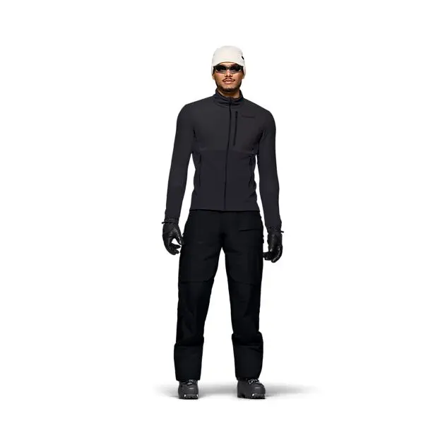 lofoten warm2 Jacket M's