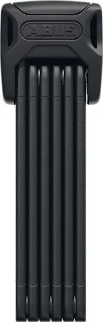 ABUS Bordo 6000K/90cm X-Plus foldelås Alle