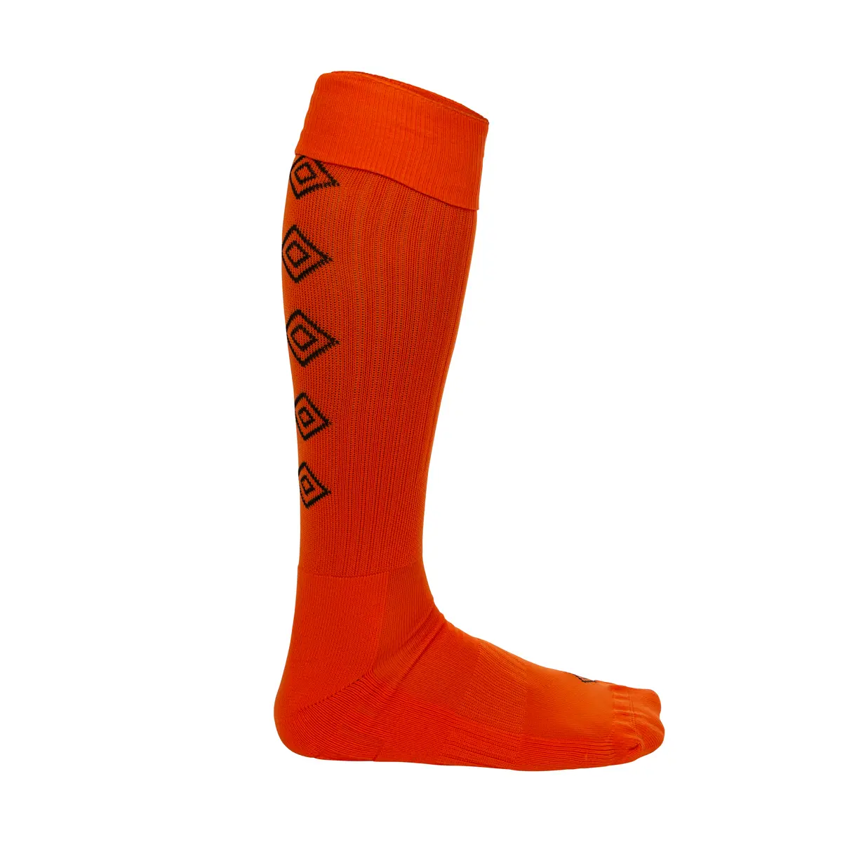 Umbro UX Elite Fotb.Strømper