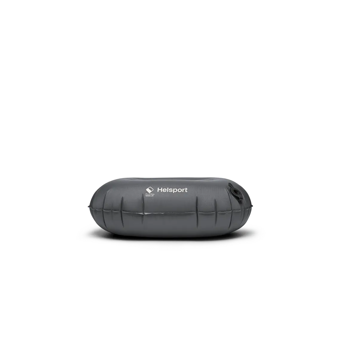 Pro Air Pillow