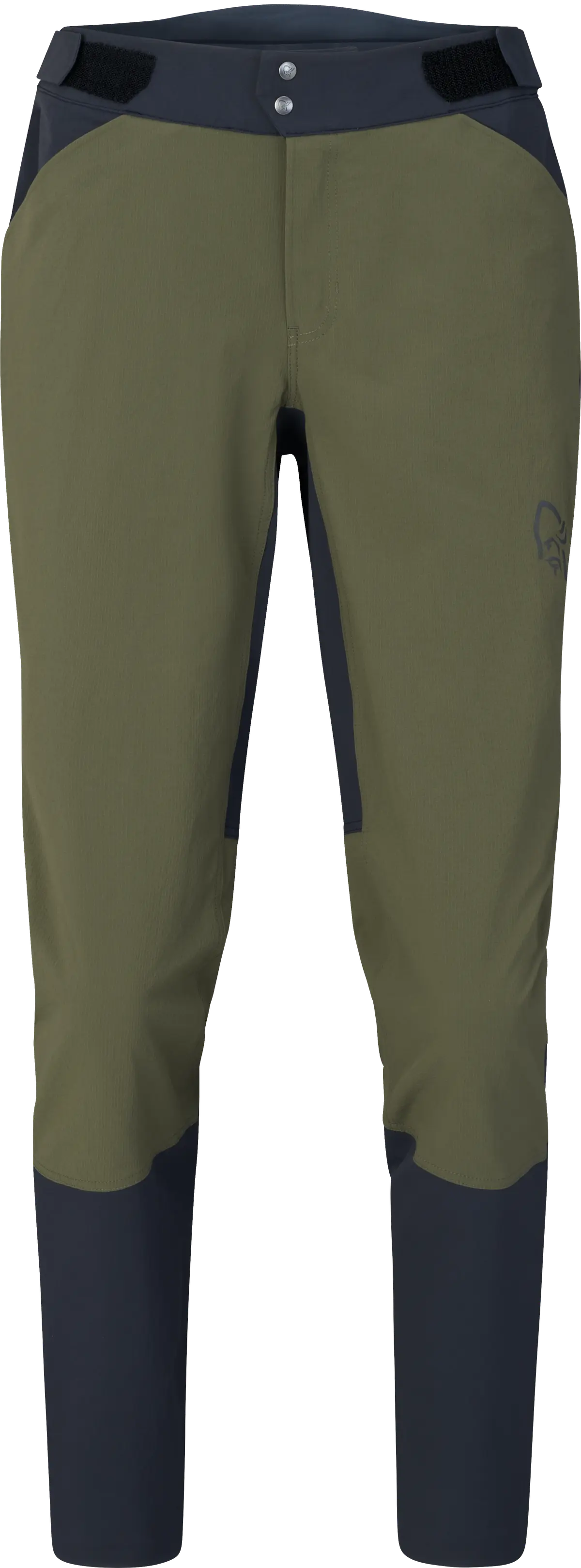 skibotn flex1 Pants W's
