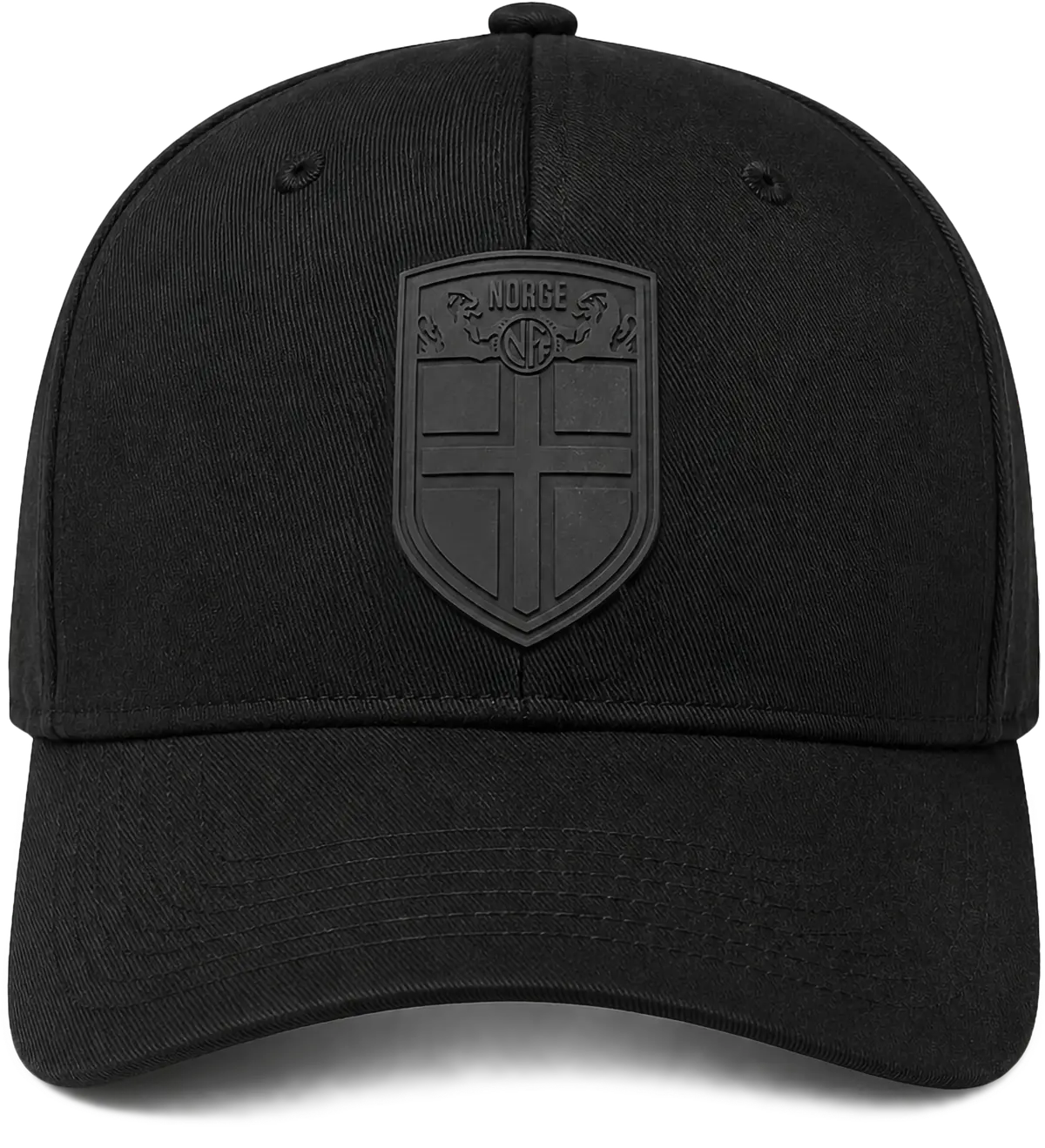 NFF Black Cap