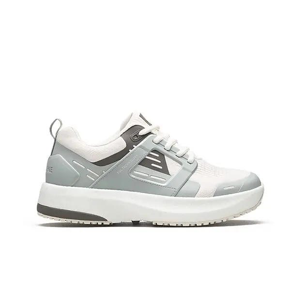 GAITLINE World Cup PRO 040-Lt.Tan-Icegreen-Vanilla Unisex