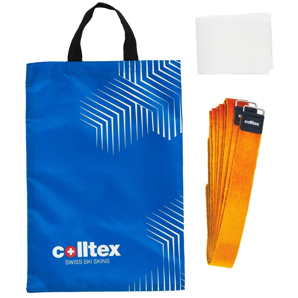 COLLTEX BC SKIN NYLON 35X2000